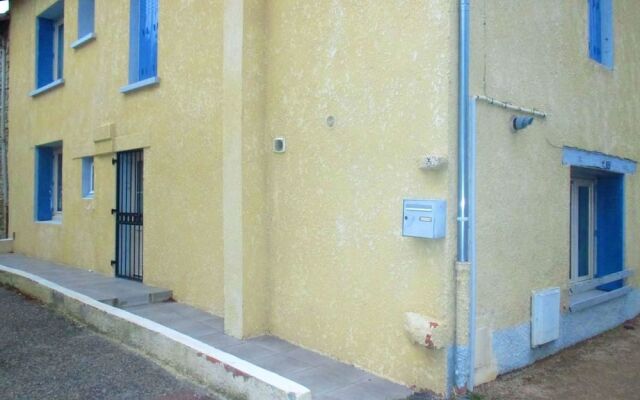 Chambres chez l'habitant - Betrancourt