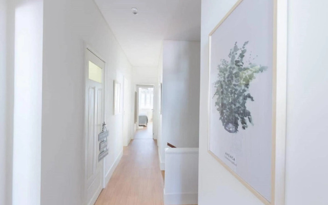 GuestReady - Costa Cabral Guesthouse Room 3