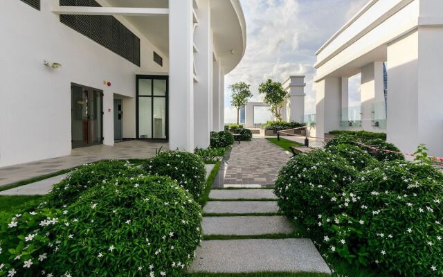 Elegant HOME