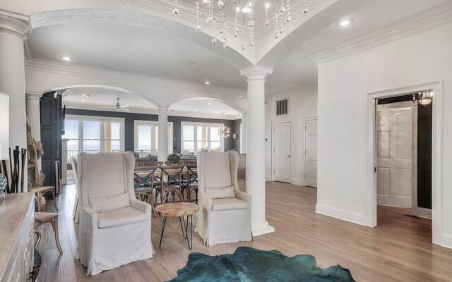 Destiny Shores by Five Star Properties