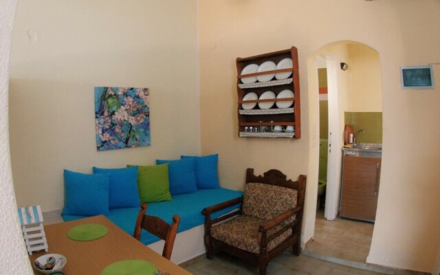 Rania Studios