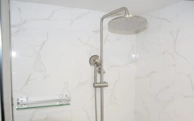 Kalim Residence Unit - 217
