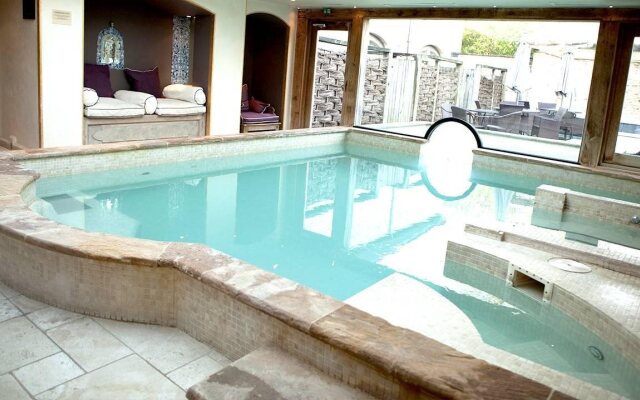 Montigo Resorts, Somerset