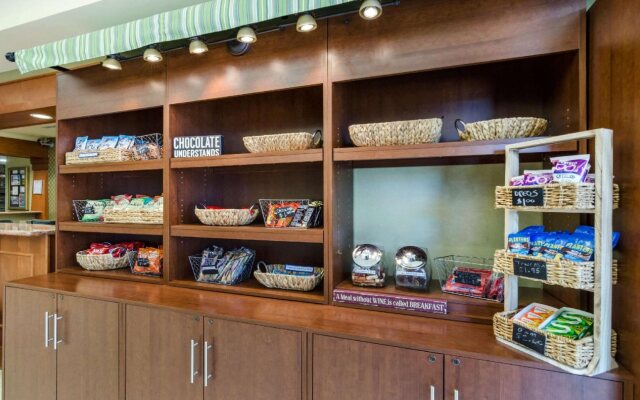 Unity Hotel and Conference Ctr, an Ascend Collection Hotel