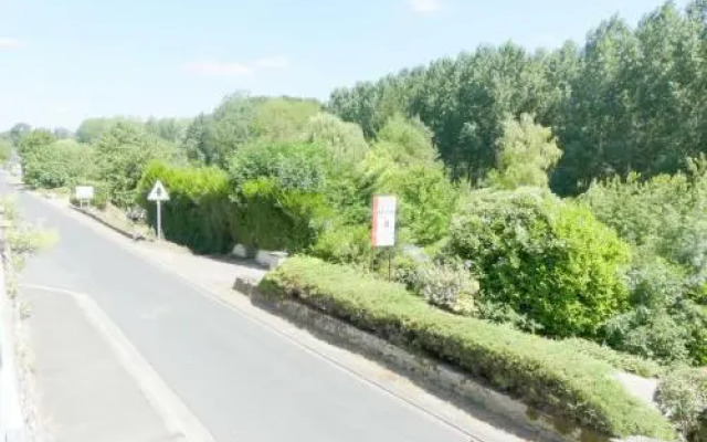 House Mon Petit Coin 1