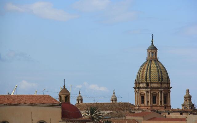 San Michele Arcangelo