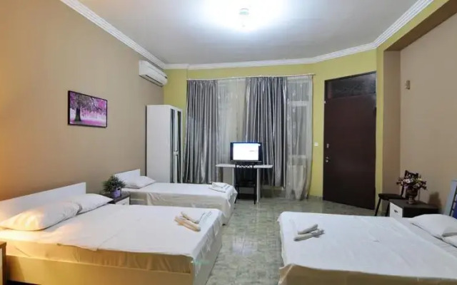 Fenix Hotel