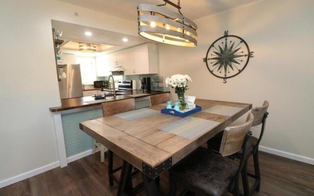 Ocean Village Club F26