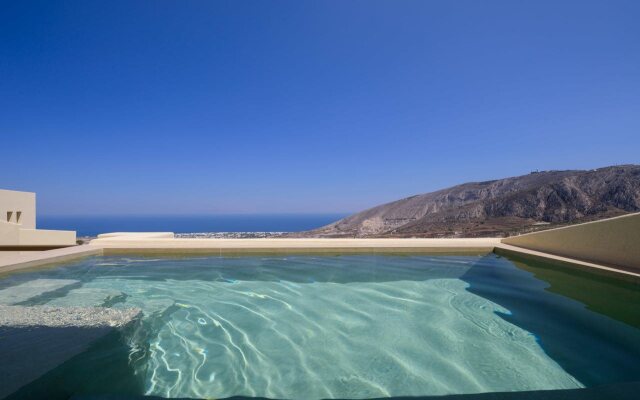 Elessa Hotel - Adults Only