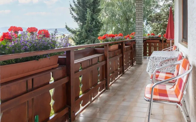 Apartment in Seeboden by Lake Millstatt