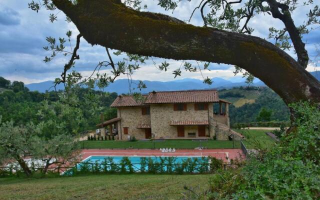 Agriturismo Isola Verde