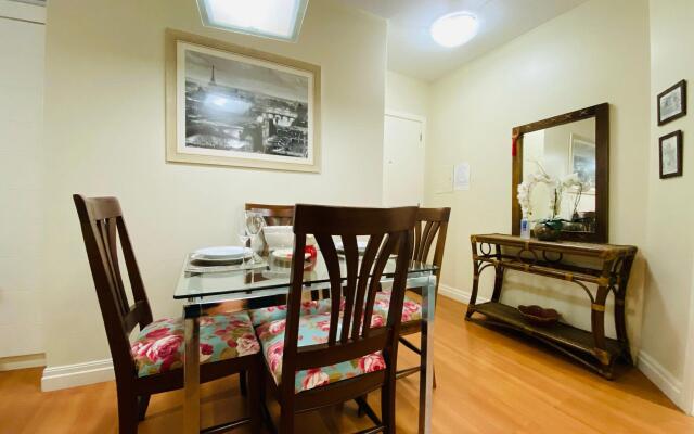 MRG - Faça tudo a pé - 1D no Centro de Gramado