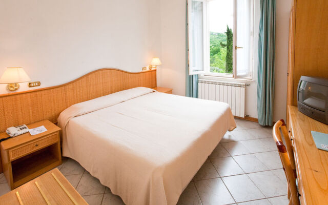 Terme San Filippo & SPA