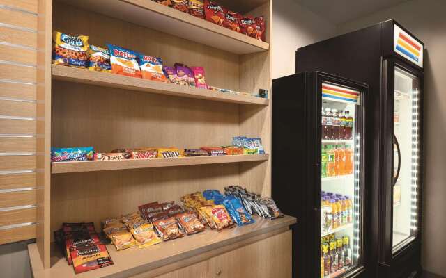 Country Inn & Suites by Radisson, Page, AZ