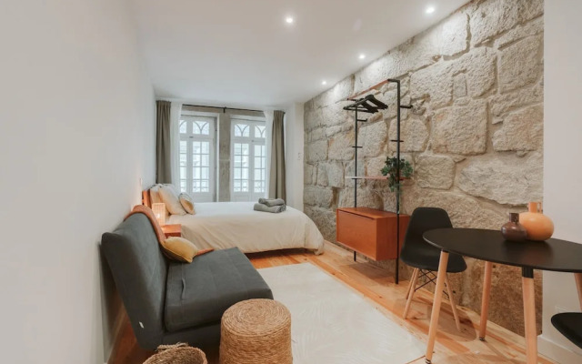 Casa Farrapos