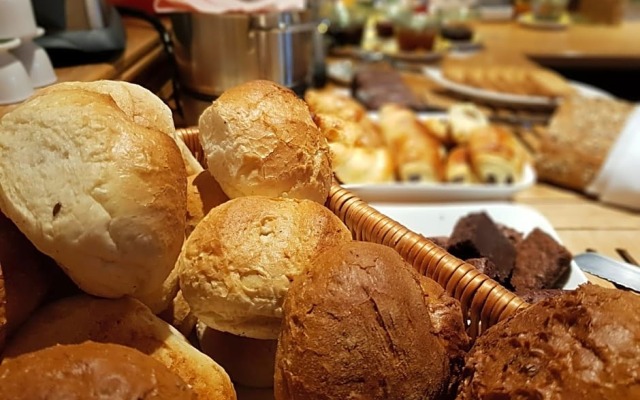 Hotel Sonne Erzgebirge