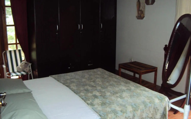Araliya Home Stay