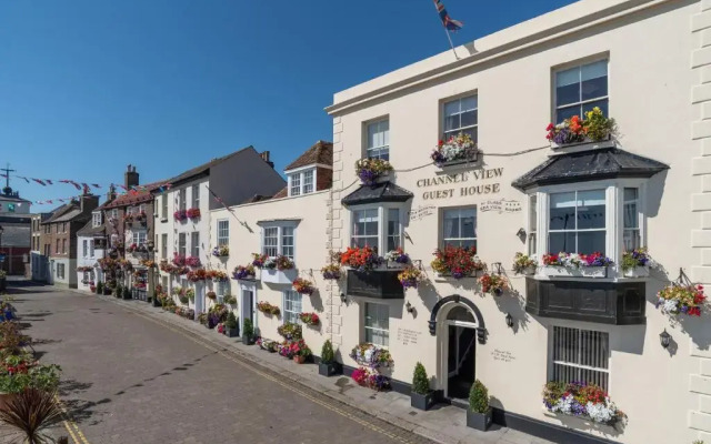 The Kings Head