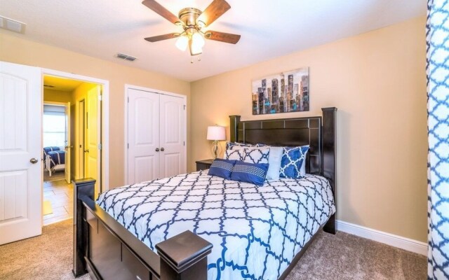 Amazing House! - Solterra - 5377OA