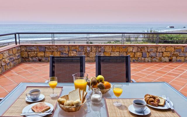 Albayt Beach