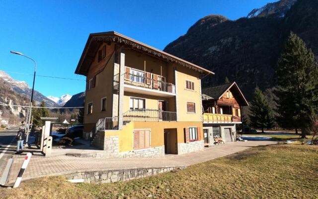 Baggio House (Adults Only)