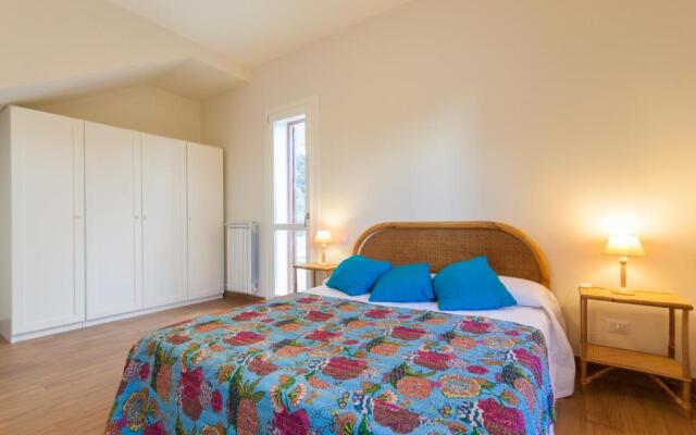 Villa dell'Ulivo - by DomuSicily