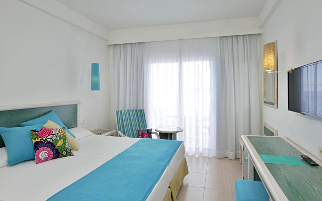 Villa Le Blanc, a Gran Meliá Hotel - The Leading Hotels of the World