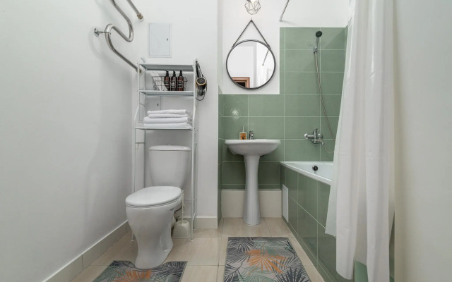 ТутЖивут на улице  Героя Владислава Посадского 16/1