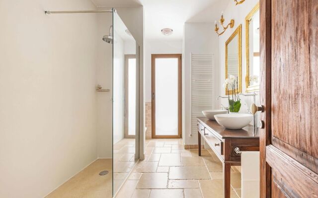 3059 Villa Sant`elia by Perle di Puglia