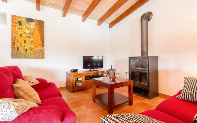 Villa Gabrielle