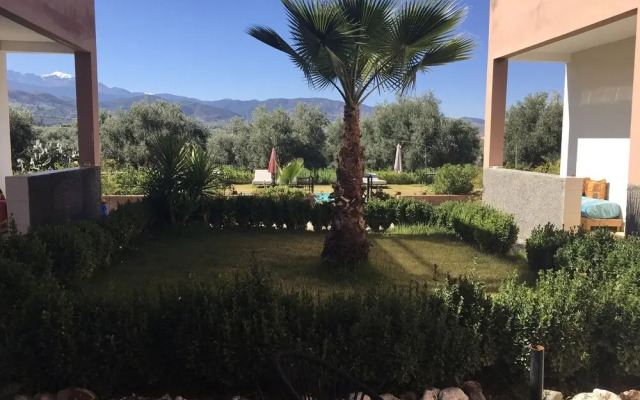 DAR-SANOAH-OURIKA