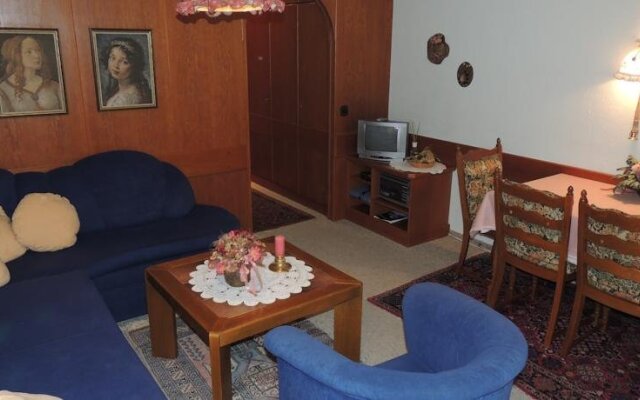 Haus Anderl