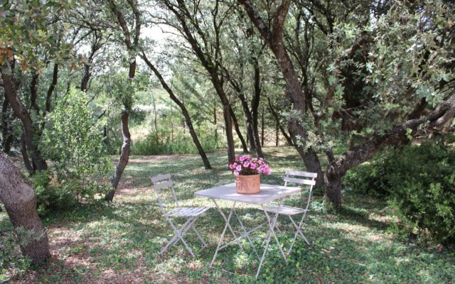 Provence.bienvenue chez nous