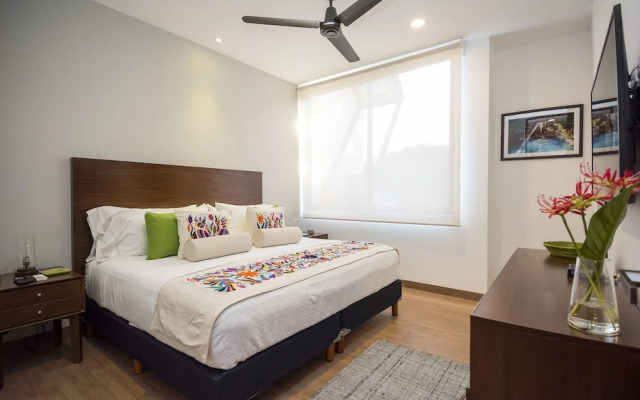 Tannah Luxury Rentals