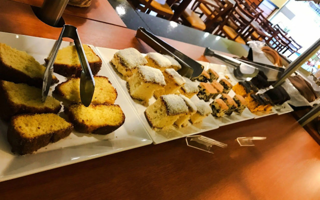 Rede Andrade Mercado