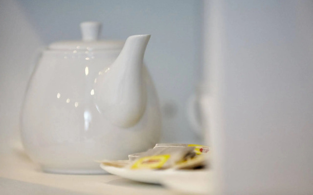 Ностальгия