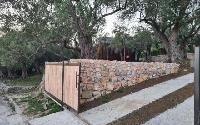 Olea Cottage