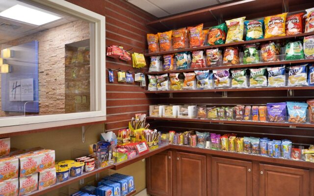 Holiday Inn Express Hotel & Suites West Chester by IHG