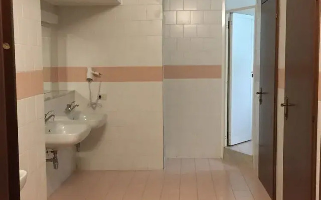 La Minèra Ostello Alagna Valsesia