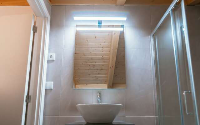 Blue House Ponte de Lima