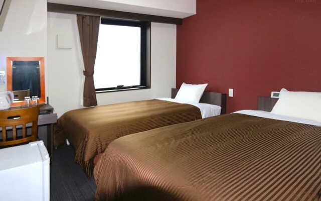 Hotel Trend Suzuka