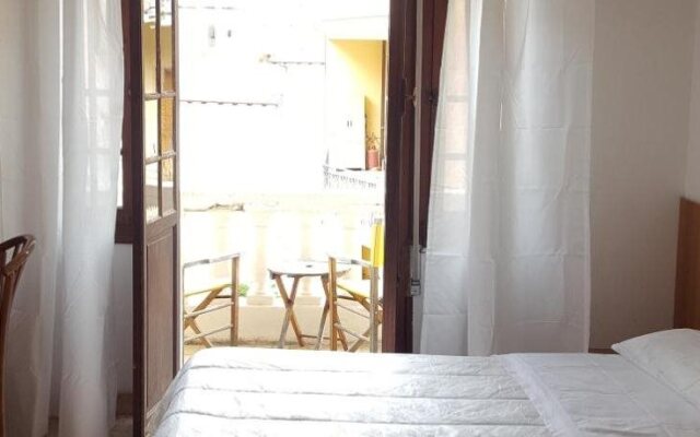 Hotel Al Sogno