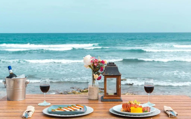 O Tulum Hotel - Adults Only