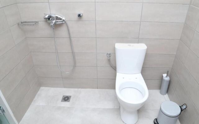 R&K Suites