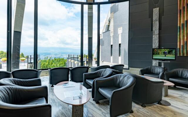 Rembrandt Premium Fuji Gotemba