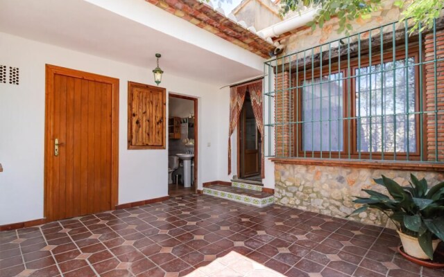 Villa Canor