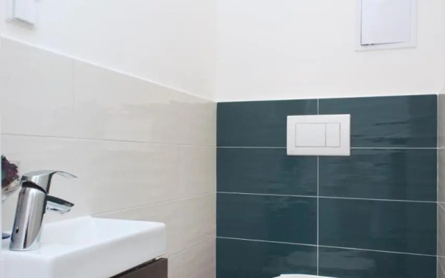 Kent Ridge Loft (Lublanska)