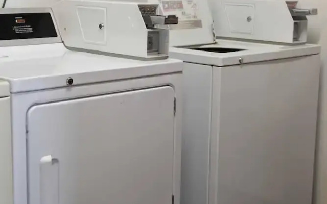 Candlelight Inn & Suites Hwy 69 near McAlester