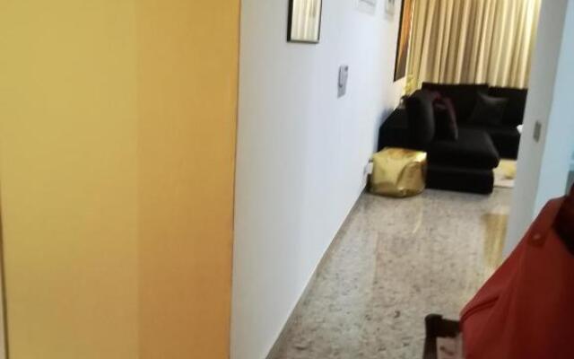 La Casa di Paolo
