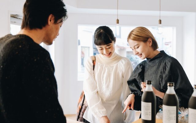 Prince Smart Inn Miyazaki